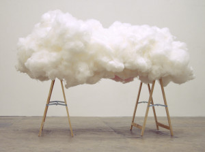 Clouds-Le-Roeulx-©-Perrine-Lievens